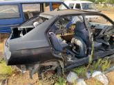 Oto Çıkma Parça / Alfa Romeo / 146 / Alt Takım / Taşıyıcı / Çıkma Parça 
