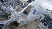 Oto Çıkma Parça / Ford / Transit / Kaporta & Karoser / Sol Yan Panel / Çıkma Parça 