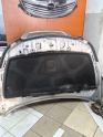 Oto Çıkma Parça / Chevrolet / Cruze / Kaporta & Karoser / Kaput / Çıkma Parça 