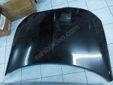 Oto Çıkma Parça / Opel / Insignia / Kaporta & Karoser / Kaput / Çıkma Parça 