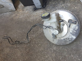 Oto Çıkma Parça / Peugeot / Rifter / Fren / Westinghouse / Çıkma Parça 