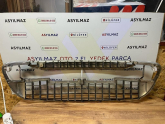 Oto Çıkma Parça / Peugeot / 4007 / Kaporta & Karoser / Panjur / Çıkma Parça 