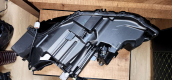 Oto Çıkma Parça / Nissan / X-Trail / Far & Stop / Sağ Ön Far / Sıfır Parça 