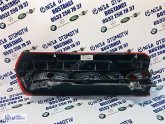 Oto Çıkma Parça / Ford / Transit / Far & Stop / Sol Arka Stop / Çıkma Parça 