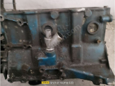 Oto Çıkma Parça / Lada / Samara / Motor / Blok / Çıkma Parça 
