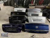 Oto Çıkma Parça / Opel / Astra / Kaporta & Karoser / Bagaj Kapağı / Çıkma Parça 