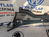 Oto Çıkma Parça / Fiat / Fiorino / Oto Cam / Ön Cam Izgarası / Çıkma Parça 