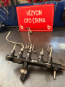 Oto Çıkma Parça / Peugeot / Boxer / Motor / Enjektör Kütüğü / Çıkma Parça 