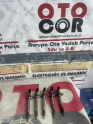 Oto Çıkma Parça / Volkswagen / Passat / Motor / Enjektör / Çıkma Parça 