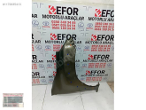 Oto Çıkma Parça / Toyota / Hilux / Kaporta & Karoser / Sağ Ön Çamurluk / Çıkma Parça 