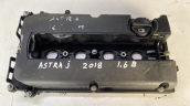 Oto Çıkma Parça / Opel / Astra / Motor / Külbütör Kapağı / Çıkma Parça 