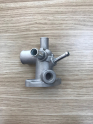 TERMOSTAT YUVASI AVENSİS 97-03/CARİNA 92-97/CORONA