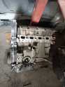 Oto Çıkma Parça / Fiat / Marea / Motor / Motor (komple) / Çıkma Parça 
