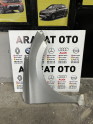 Oto Çıkma Parça / Hyundai / i20 / Kaporta & Karoser / Sağ Ön Çamurluk / Çıkma Parça 