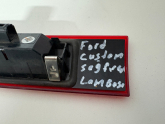 Oto Çıkma Parça / Ford / Transit Custom / Far & Stop / Fren Lambası / Çıkma Parça 