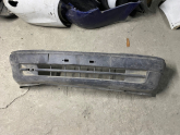 OPEL ASTRA F ÖN TAMPON ÇIKMA ORJİNAL 90380322 CANCAN OPEL