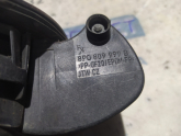 Oto Çıkma Parça / Audi / A3 / Yakıt / Depo Kapağı / Çıkma Parça 