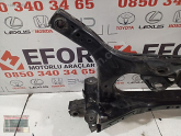 Oto Çıkma Parça / Toyota / Corolla / Alt Takım / Travers / Çıkma Parça 