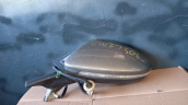 Oto Çıkma Parça / Volkswagen / Golf / Ayna / Sol Dış Ayna / Çıkma Parça 