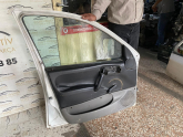 Oto Çıkma Parça / Opel / Vectra / Kaporta & Karoser / Sol Ön Kapı / Çıkma Parça 