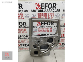Oto Çıkma Parça / Honda / Jazz / Kaporta & Karoser / Sağ Arka Kapı / Çıkma Parça 