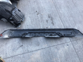 Oto Çıkma Parça / Volvo / XC60 / Tampon / Tampon Difüzör / Çıkma Parça 