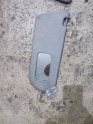 Oto Çıkma Parça / Opel / Astra / Sunroof / Sunroof Şasesi / Çıkma Parça 