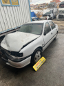 Hurda Belgeli Araçlar / Opel / Vectra