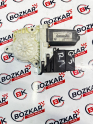 Golf 5 jetta arka sag cam motoru 1k4839402c