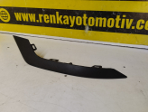 Oto Çıkma Parça / Renault / Captur / Far & Stop / Far Braketi / Çıkma Parça 