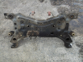 FORD MONDEO TRAVERS