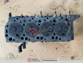 Oto Çıkma Parça / Kia / Bongo / Motor / Silindir Kapağı / Çıkma Parça 