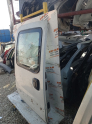 Oto Çıkma Parça / Renault / Kangoo / Kaporta & Karoser / Sağ Sürgülü Kapı / Çıkma Parça 