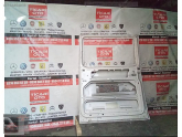 Oto Çıkma Parça / Volkswagen / Transporter / Kaporta & Karoser / Sağ Sürgülü Kapı / Çıkma Parça 