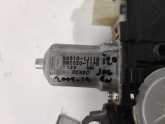 Oto Çıkma Parça / Hyundai / i20 / Oto Cam / Cam Krikosu / Çıkma Parça 