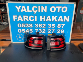 T- CROSS 2022 2024 ARASI SAĞ SOL  STOP ADET FİYATI. 7500