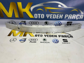 MERCEDES C220-C200-C180 W205 ÖN TAMPON DEMİRİ A 205 620 20 34