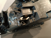 Oto Çıkma Parça / Volvo / XC40 / Far & Stop / Sağ Ön Far / Çıkma Parça 