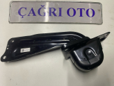 Oto Çıkma Parça / Volkswagen / Passat / Alt Takım / Salıncak / Çıkma Parça 