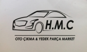 Oto Çıkma Parça / Renault / Clio / Kaporta & Karoser / Ön Panel / Çıkma Parça 