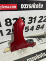 Oto Çıkma Parça / Opel / Corsa / Kaporta & Karoser / Sağ Ön Çamurluk / Çıkma Parça 