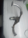 Oto Çıkma Parça / Hyundai / Accent / Motor / Motor (komple) / Çıkma Parça 