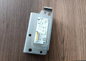 OPEL MOKKA B SAĞ SOL FAR LED BEYNİ 1675888280 1675888380