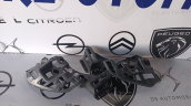Oto Çıkma Parça / Opel / Grandland X / Tampon / Tampon Braketi / Çıkma Parça 