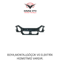 PANEL ÖN  RENAULT KANGOO 2003 2004 2005 2006 2007 2008
