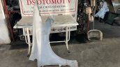 Oto Çıkma Parça / Honda / Civic / Kaporta & Karoser / Sol Ön Çamurluk / Çıkma Parça 