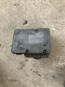 Oto Çıkma Parça / Volkswagen / Transporter / ABS / ABS Beyni / Çıkma Parça 