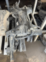 OPEL ZAFİRA MOTOR ALT TRAVERS ORJINAL CIKMA