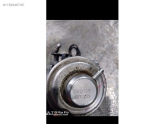 Oto Çıkma Parça / Volkswagen / Golf / Motor / EGR / Çıkma Parça 
