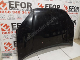 Oto Çıkma Parça / Toyota / RAV4 / Kaporta & Karoser / Kaput / Çıkma Parça 